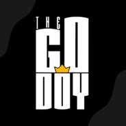 TheGodoyBR's Stream profile image