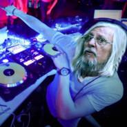 DJ Raoult's - Steam avatar
