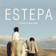 [La14] Estepas Locas's - Steam avatar