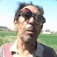Kuka's Stream profile image