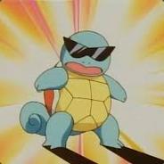 Chicken Joe's Stream profile image