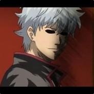 LNH丶大天狗's Stream profile image