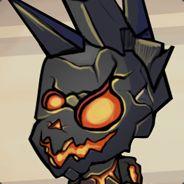 Nidhoggr's Stream profile image