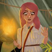 QuienEsEstaMorra's Stream profile image