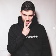 Jayxme's - Steam avatar