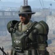 Impreza2000's Stream profile image