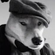 burzumchimpsky's Stream profile image