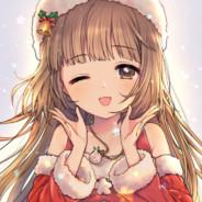 rewite123's Stream profile image
