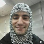 ImperialGaláctico's - Steam avatar