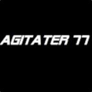 Agitater77's Stream profile image