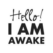 AwakeTheDrake's - Steam avatar