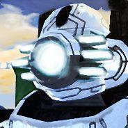 Seppl1's Stream profile image