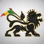 bunny_k1ll3r's Stream profile image