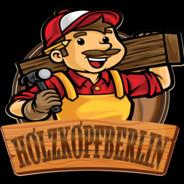 HolzkopfBerlin's Stream profile image