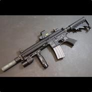 特战型星之卡比's Stream profile image
