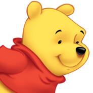 得闲YumCha's Stream profile image