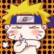 大荒血路行's Stream profile image