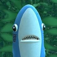 Zh4rks's Stream profile image