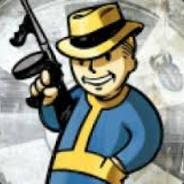 Maxouel's Stream profile image