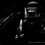 Hard-Absinthe-Pur's - Steam avatar