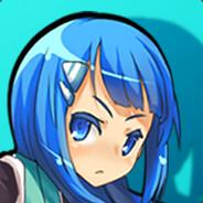 aldellwey's - Steam avatar