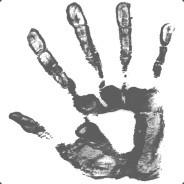 camilo24987's Stream profile image