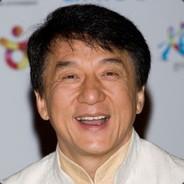 Vegas Birne's Stream profile image