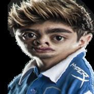 HORA DE WORKA's Stream profile image