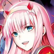 argoneus's Stream profile image