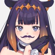 H o l y's - Steam avatar