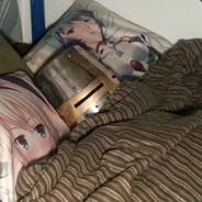 NappingKnights's - Steam avatar