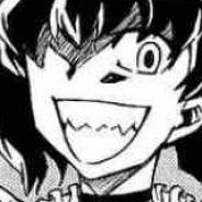 Repleted Uranium's Stream profile image
