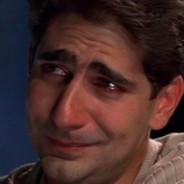 Knar's Stream profile image