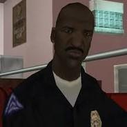 Lunt1k's - Steam avatar