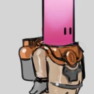 Jambon's Stream profile image