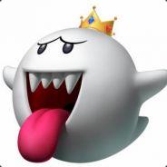 M0st_Un1Qu3-'s Stream profile image