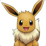 Fluffy's Stream profile image