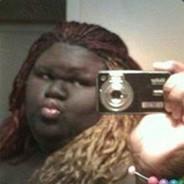 QuiCk__'s Stream profile image