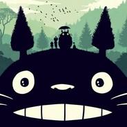 endshit's Stream profile image