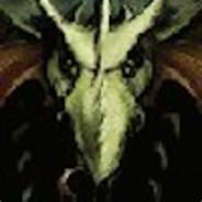 Nysyarc's - Steam avatar