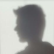 Yup's Stream profile image