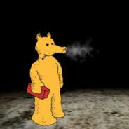 TERBA's Stream profile image