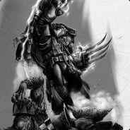 Thatch67's Stream profile image
