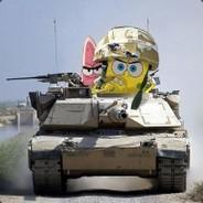 invisibal's - Steam avatar