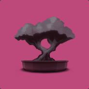 HeroUKN's Stream profile image