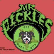 MXPickles's Stream profile image