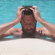 Mastermarc84's Stream profile image