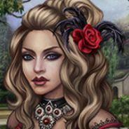 Winter Dragon's - Steam avatar