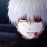 季风's - Steam avatar