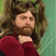asap's - Steam avatar